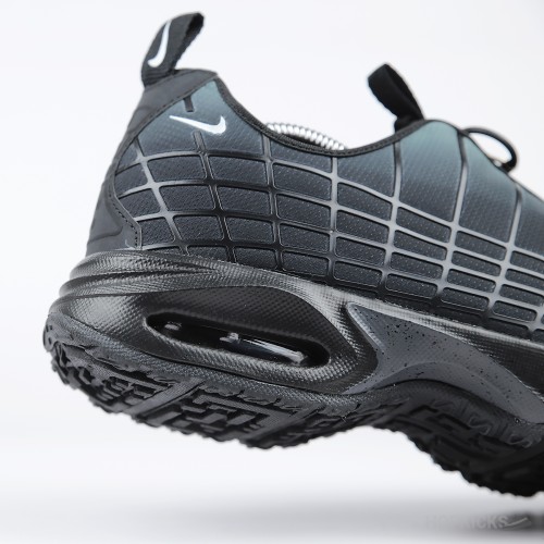 Nike Air Max Sunder Tripple Black