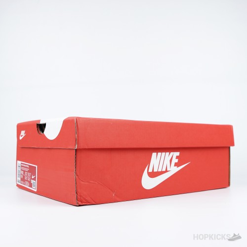 Nike Air Max Sunder Tripple Black