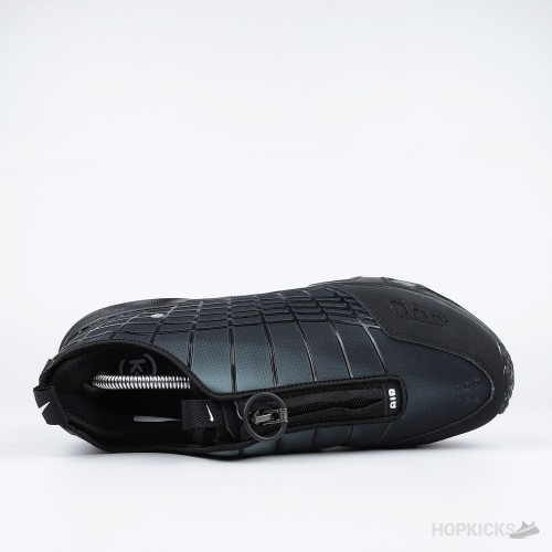 Nike Air Max Sunder Tripple Black