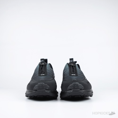 Nike Air Max Sunder Tripple Black