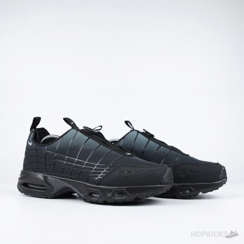 Nike Air Max Sunder Tripple Black