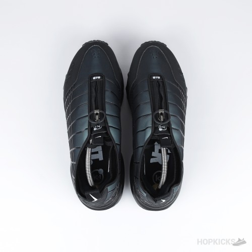 Nike Air Max Sunder Tripple Black