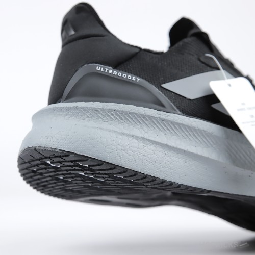 Adidas Ultra Boost 5x Black Grey