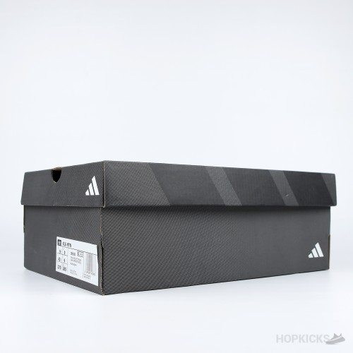 Adidas Ultra Boost 5x Black Grey