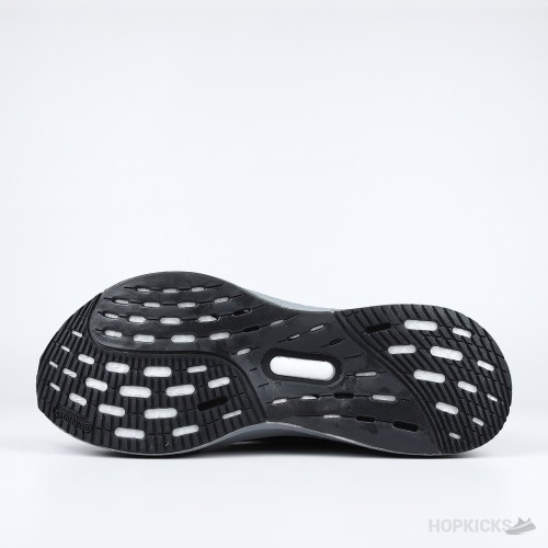 Adidas Ultra Boost 5x Black Grey