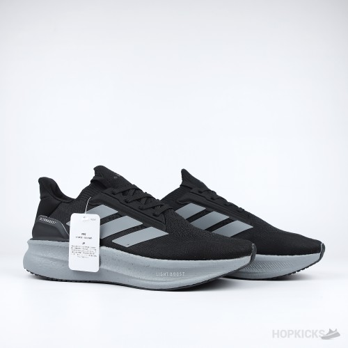 Adidas Ultra Boost 5x Black Grey