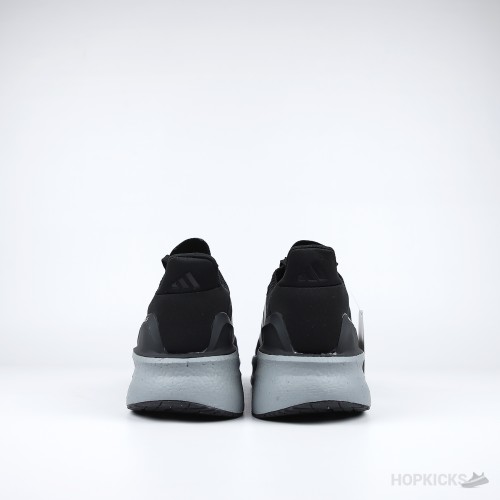 Adidas Ultra Boost 5x Black Grey