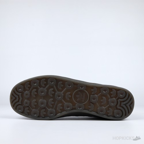 Adidas Gazelle Grey (Premium Batch)