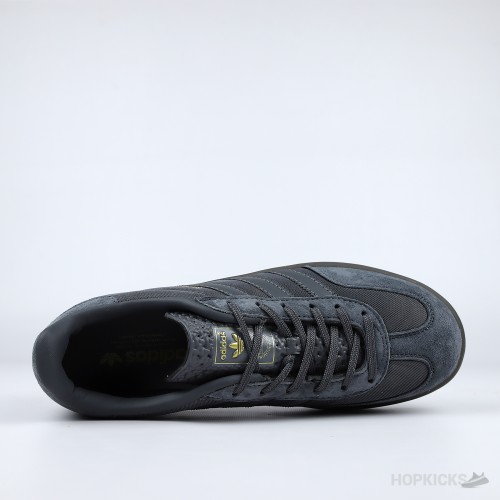 Adidas Gazelle Grey (Premium Batch)