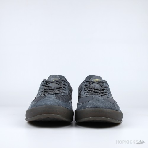 Adidas Gazelle Grey (Premium Batch)