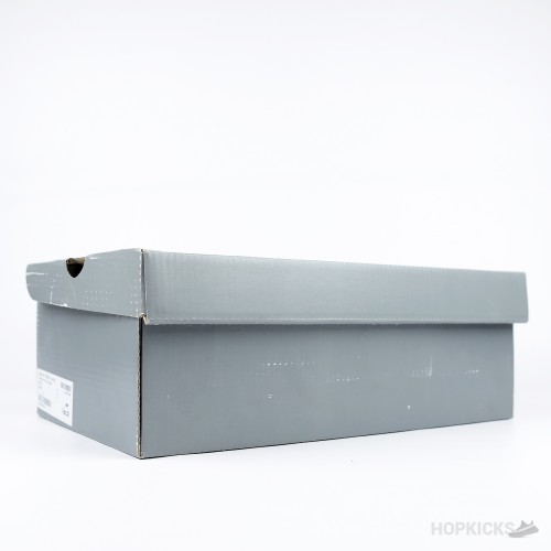 Bale*ciaga Speed Trainers Triple Black