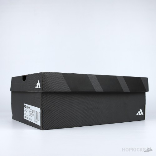 Adidas Ultra Boost 5x White Blue