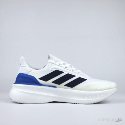 Adidas Ultra Boost 5x White Blue