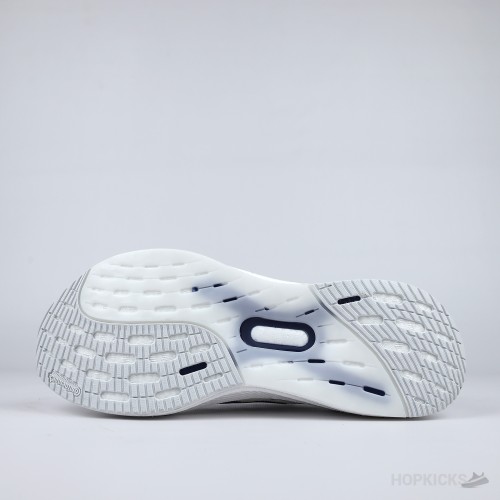 Adidas Ultra Boost 5x White Blue