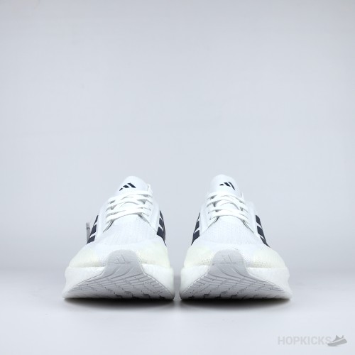 Adidas Ultra Boost 5x White Blue