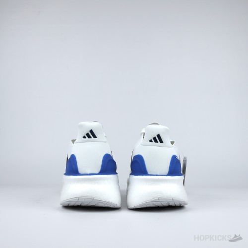 Adidas Ultra Boost 5x White Blue