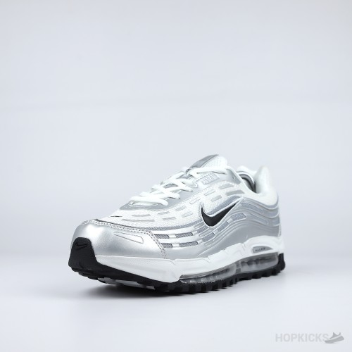 Nike Air Max TL 2.5 Metallic Silver