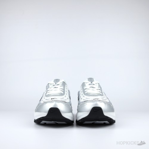 Nike Air Max TL 2.5 Metallic Silver