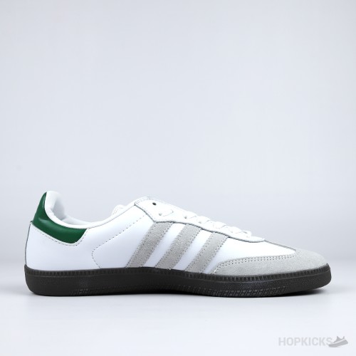 Adidas Samba x Kith "Classics" [Without box]