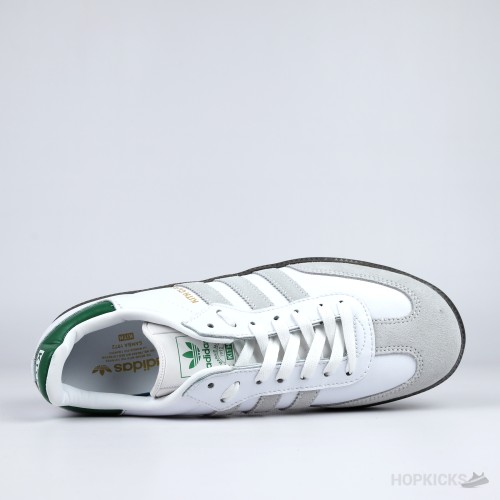 Adidas Samba x Kith "Classics" [Without box]