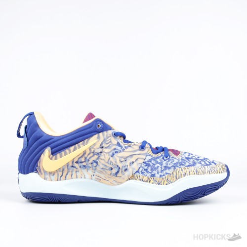 Nike KD 14 [Without box]