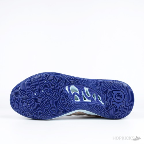 Nike KD 14 [Without box]