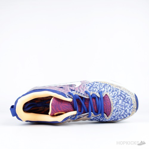 Nike KD 14 [Without box]