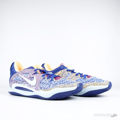 Nike KD 14 [Without box]