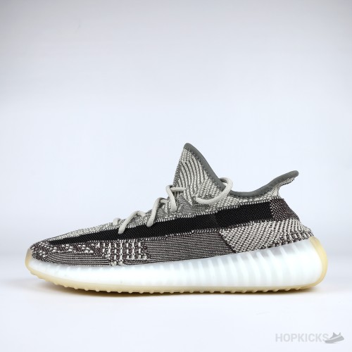 Adidas Yeezy Boost 350 V2 "Static" [Without box]
