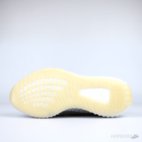 Adidas Yeezy Boost 350 V2 "Static" [Without box]