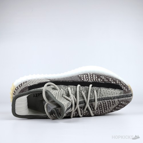 Adidas Yeezy Boost 350 V2 "Static" [Without box]