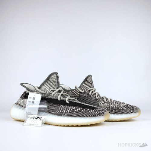 Adidas Yeezy Boost 350 V2 "Static" [Without box]