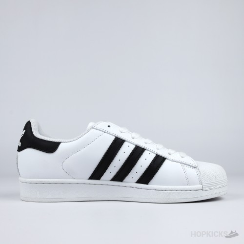 Adidas Superstar "Cloud White" [Without box]