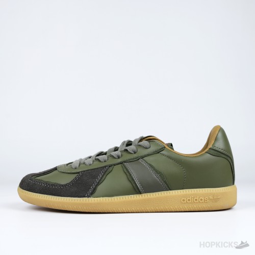 Adidas Spezial [Without box]