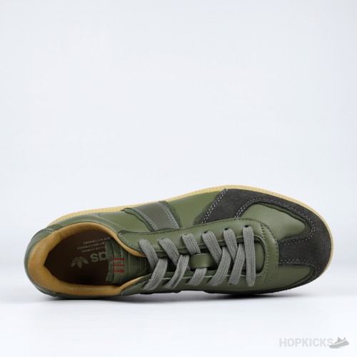 Adidas Spezial [Without box]