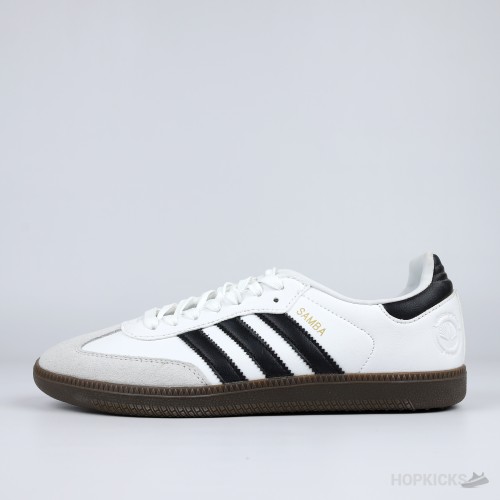 Adidas Samba OG [Without box]