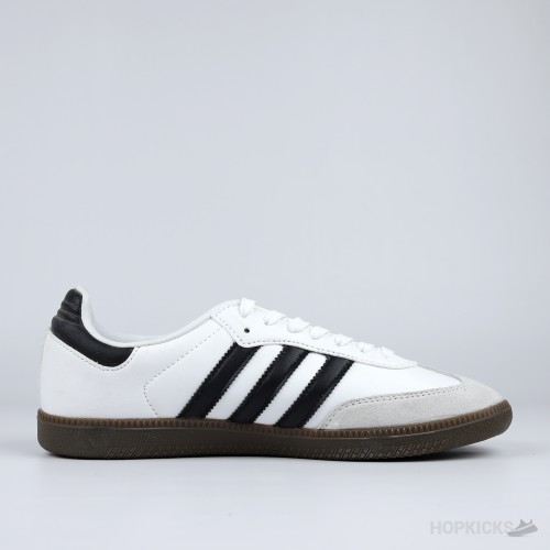 Adidas Samba OG [Without box]