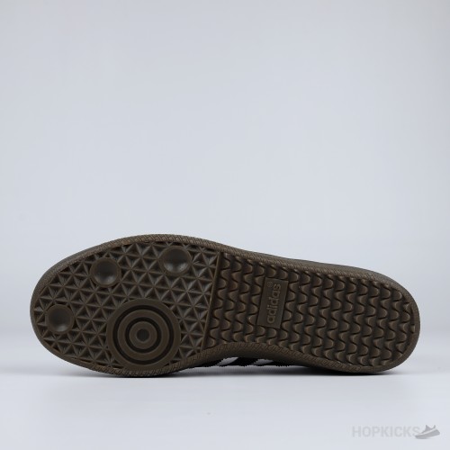 Adidas Samba OG [Without box]