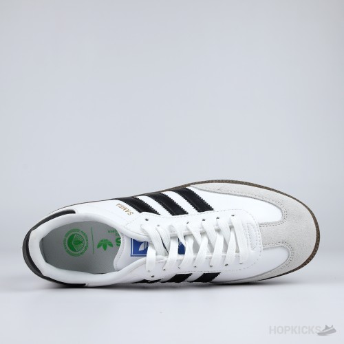 Adidas Samba OG [Without box]