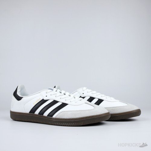 Adidas Samba OG [Without box]