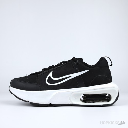 Nike Air Max "Dawn" [Without box]
