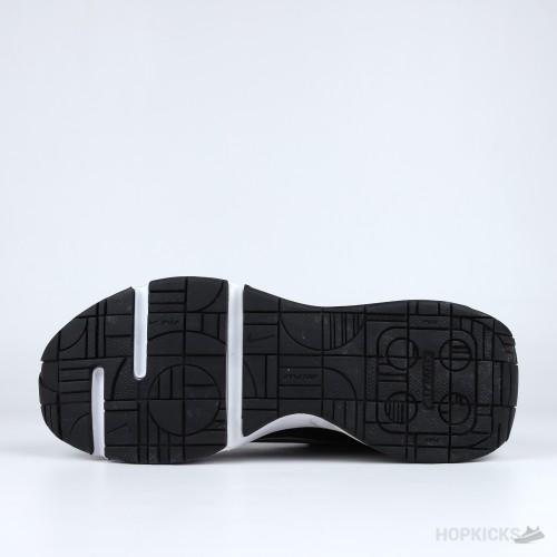 Nike Air Max "Dawn" [Without box]