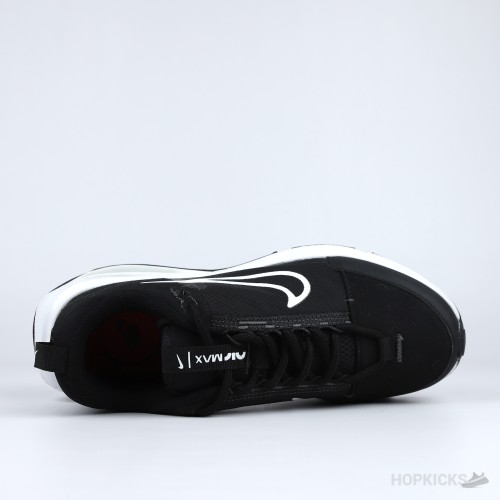 Nike Air Max "Dawn" [Without box]