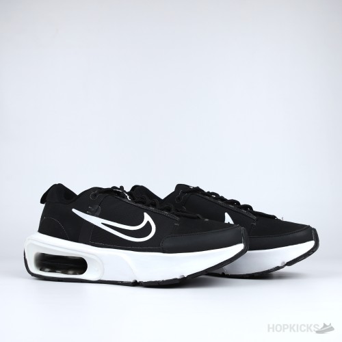 Nike Air Max "Dawn" [Without box]