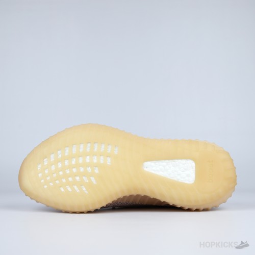 Adidas Yeezy Boost 350 V2 "Salt" [Without box]