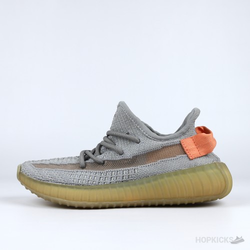 Adidas Yeezy Boost 350 V2 "Beluga Reflective" [Without box]