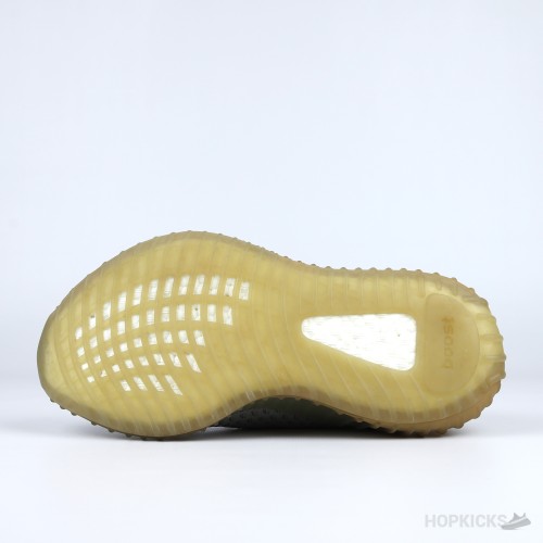 Adidas Yeezy Boost 350 V2 "Beluga Reflective" [Without box]