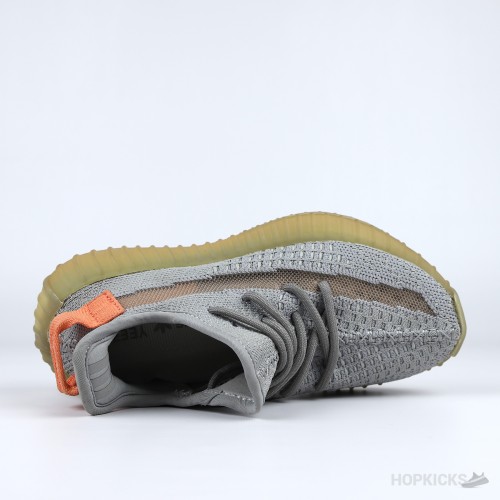 Adidas Yeezy Boost 350 V2 "Beluga Reflective" [Without box]