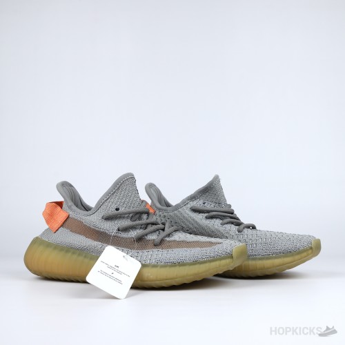 Adidas Yeezy Boost 350 V2 "Beluga Reflective" [Without box]