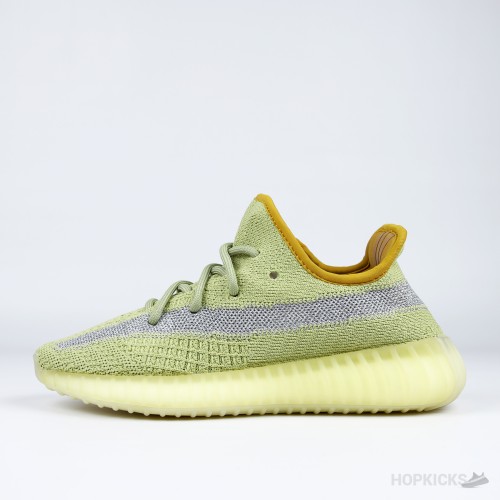  Adidas Yeezy Boost 350 V2 "Yeshaya" [Without box]
